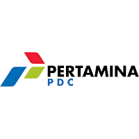 Lowongan Kerja Terbaru PT Pertamina Patra Drilling Contractor Tahun 2025