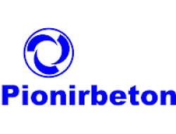 Lowongan Kerja Terbaru PT Pionirbeton Industri Tahun 2025