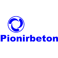 Lowongan Kerja Terbaru PT Pionirbeton Industri 