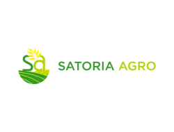 PT Satoria Agro Industri Terbaru 2025