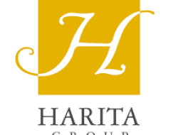 Harita Group