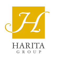 Harita Group
