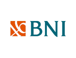 Lowongan Kerja PT BNI   