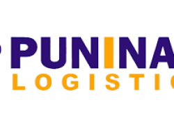 Puninar Logistics