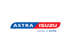 PT Astra International Tbk – Isuzu Sales Operation