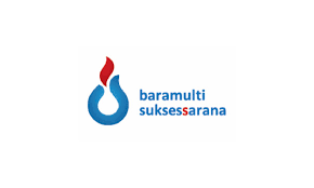 PT Baramulti Suksessarana Tbk