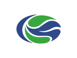 PT Karunia Permai Sentosa