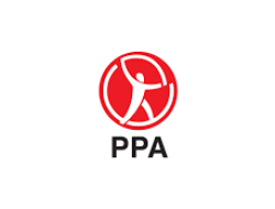 PT Orecon Putra Perkasa (member of PPA)