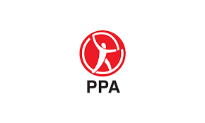 PT Orecon Putra Perkasa (member of PPA)