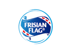 PT Frisian Flag Indonesia