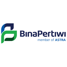 Lowongan Kerja PT Bina Pertiwi (Member of ASTRA)