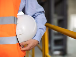 PT. ECOLAND CITRA PRATAMA